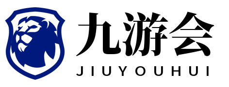 开云集团(kaiyun)官方网站 - KAIYUN GROUP 开云集团(kaiyun)官方网站 - KAIYUN GROUP