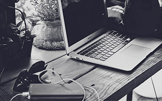 开云品牌-兹维列夫揽12连胜 纳达尔巴黎大师赛首冠再度梦碎