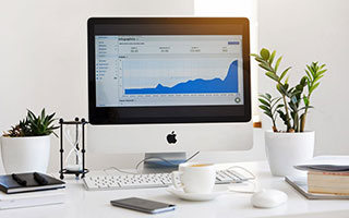 kaiyun-新华社：恒大“无欲不刚” 卡帅要为亚冠战绩负责