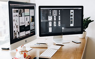 开云品牌-兹维列夫揽12连胜 纳达尔巴黎大师赛首冠再度梦碎