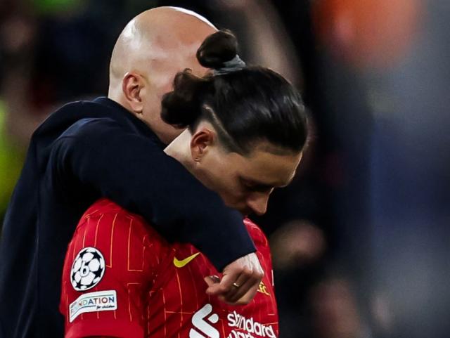 1741737914200097464.png 微信截图_20250312065904.png