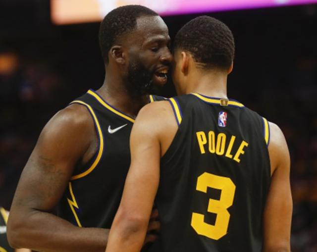 1737636152654055995.png 微信截图_20250123204328.png