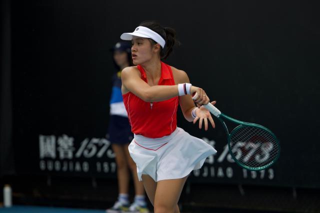 1736856129943056077.jpg 007bU1sLgy1hxeha7m8hqj35dc3kwx6u.jpg