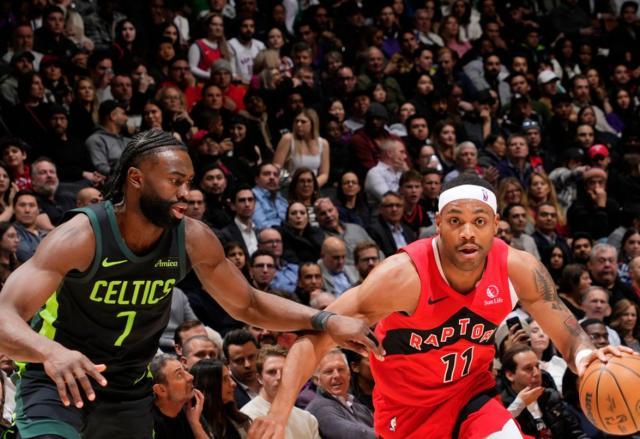 1737446094787099476.jpg 1.jpg