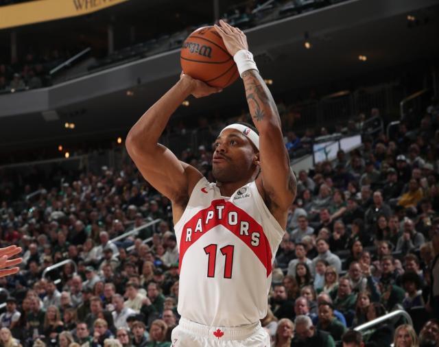 1737446108205052297.jpg 2.jpg