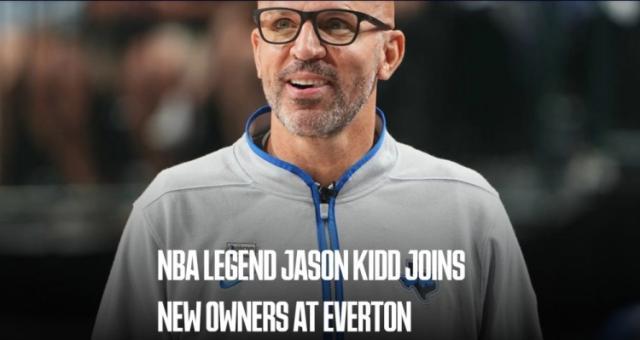 1745512778046098835.jpg 冷知识.jpg