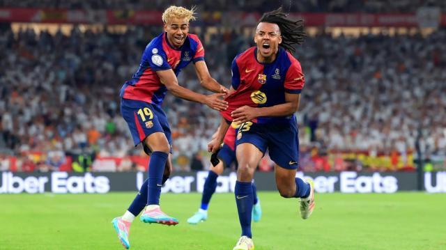 1745721096756020889.jpg 1745719461119.jpg