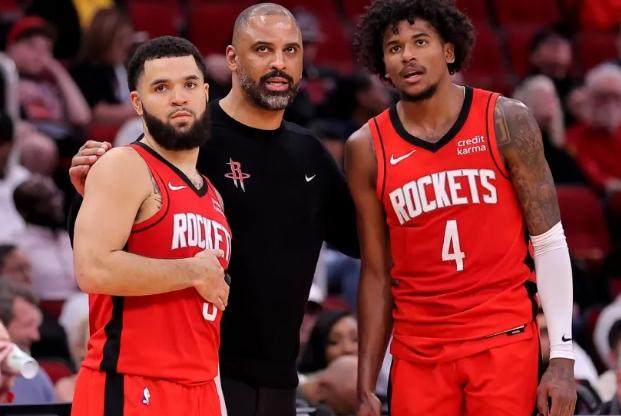 1745128511966075819.png 微信截图_20250420135506.png