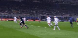 1739233109649027795.gif QQ图片20250211071513.gif