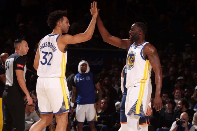 1712466372433094813.png image.png