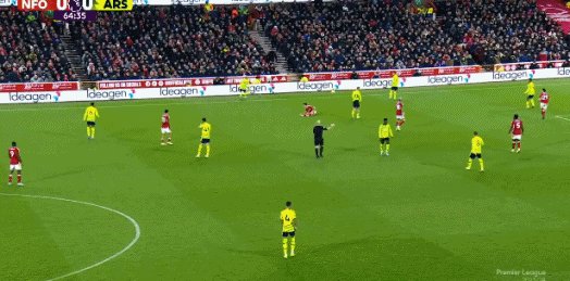 1706656333570078095.gif 1706656333570078095.gif