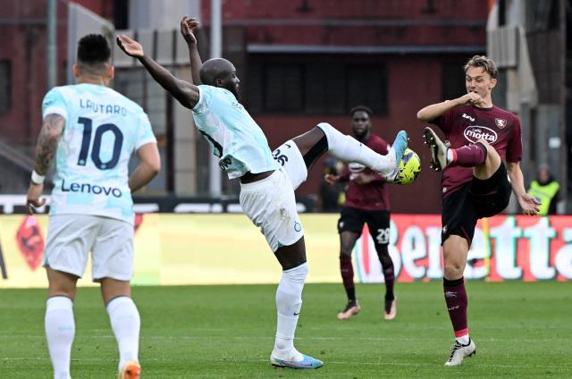 1680935869993049638.jpg master_5Fm6t1w11X_1498_pertandingan_antara_salerintana_vs_inter_milan.jpg