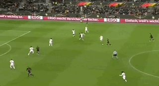 Mar-29-2023 06-10-56.gif