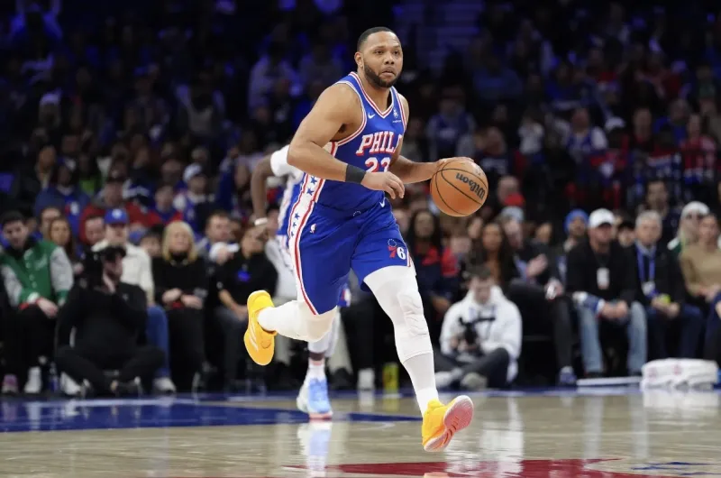 开云品牌-Scotto：灰熊已经裁掉埃里克-戈登