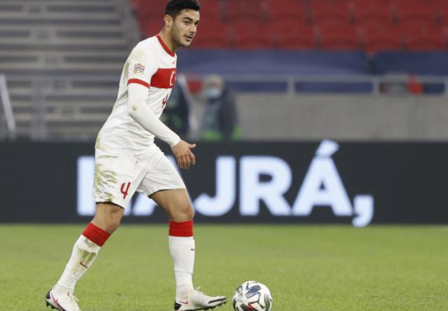 kaiyun-官方：利物浦租借卡巴克 穆斯塔菲转投沙尔克补缺