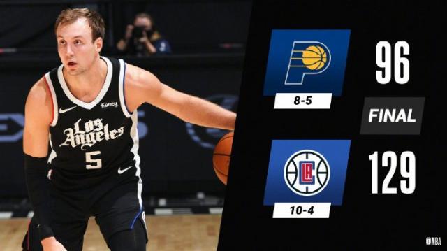 kaiyun-快艇的野蛮生长悄无声息 冠军争夺战别忘了他们