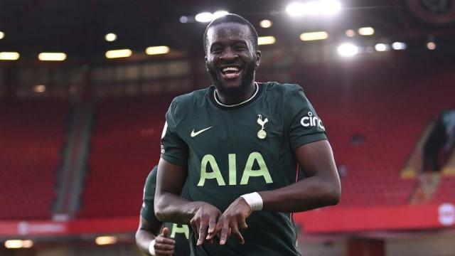 skysports-tanguy-ndombele-tottenham-hotspur_5240680.jpg